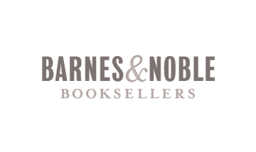logo-footer-BnN