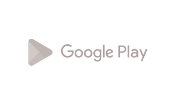 logo-footer-google-play.webp