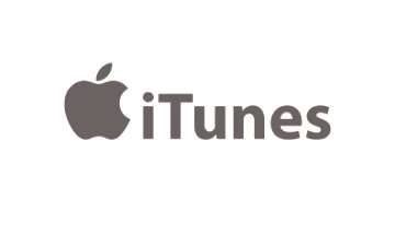 logo-footer-itunes.webp